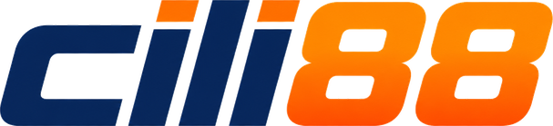 cili88 Logo